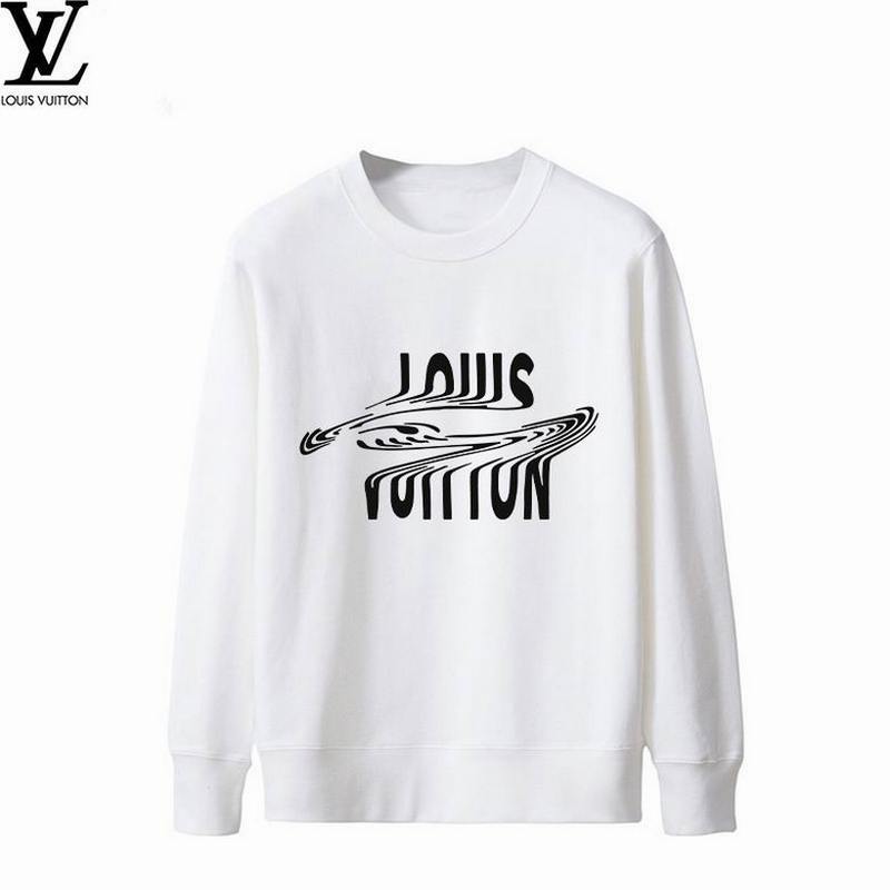 LV Men's Hoodies 49